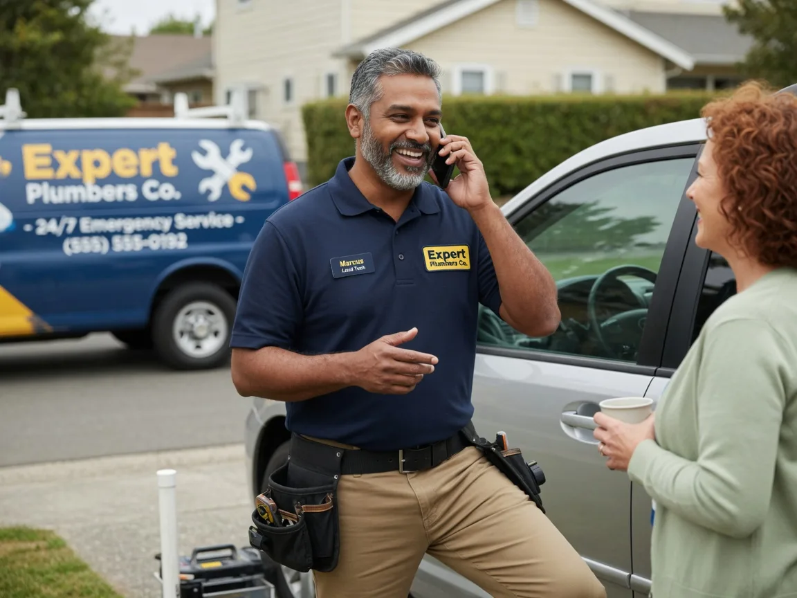 Drain Cleaning Bishop Hill, IL FAQs