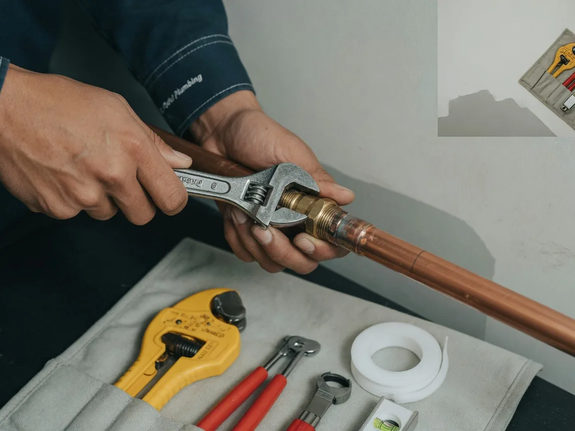 Why choose Drain Cleaning in Bishop Hill, IL